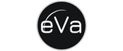 Logo of EvaAI