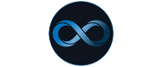 Logo of NfinityAI