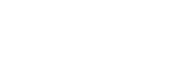 Logo of CFGI